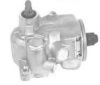 GENERAL RICAMBI PI0293 Hydraulic Pump, steering system